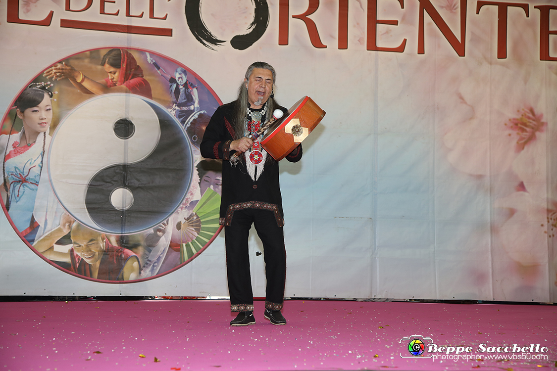 VBS_4920 - Festival dell'Oriente 2022.jpg